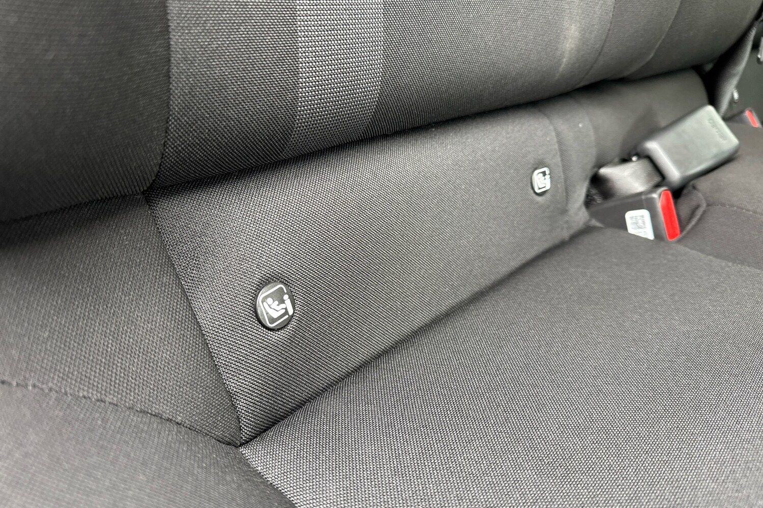 Used Hyundai i20 2025 for sale - 76679865: Photo 22