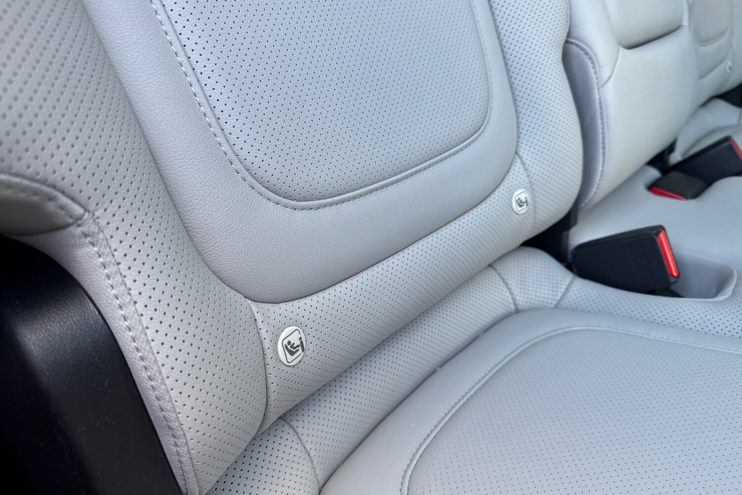 Used Hyundai TUCSON 2024 for sale - 76677872: Photo 20