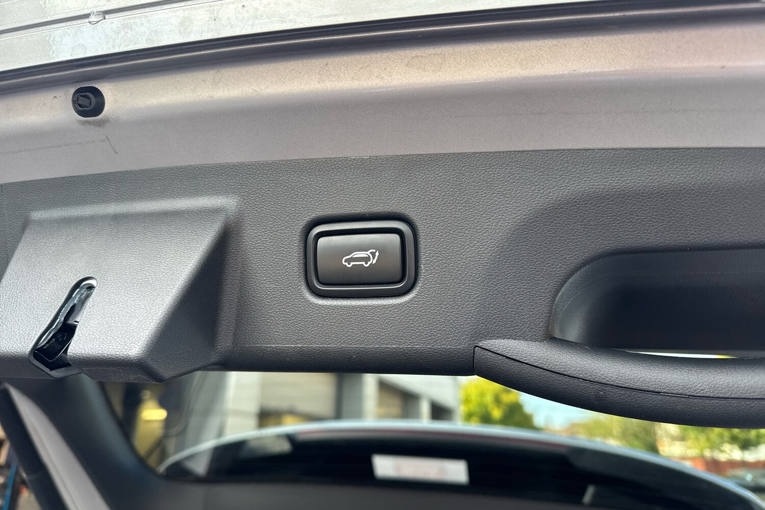 Used Hyundai TUCSON 2024 for sale - 76677872: Photo 24