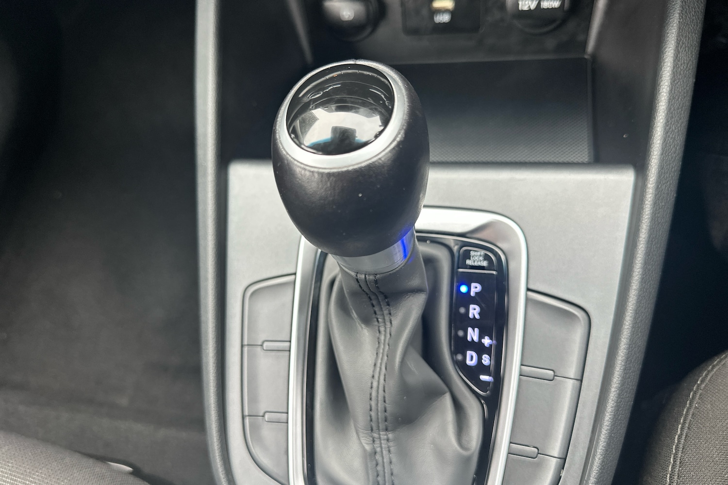 Used Hyundai KONA 2021 for sale - 77885155: Photo 14