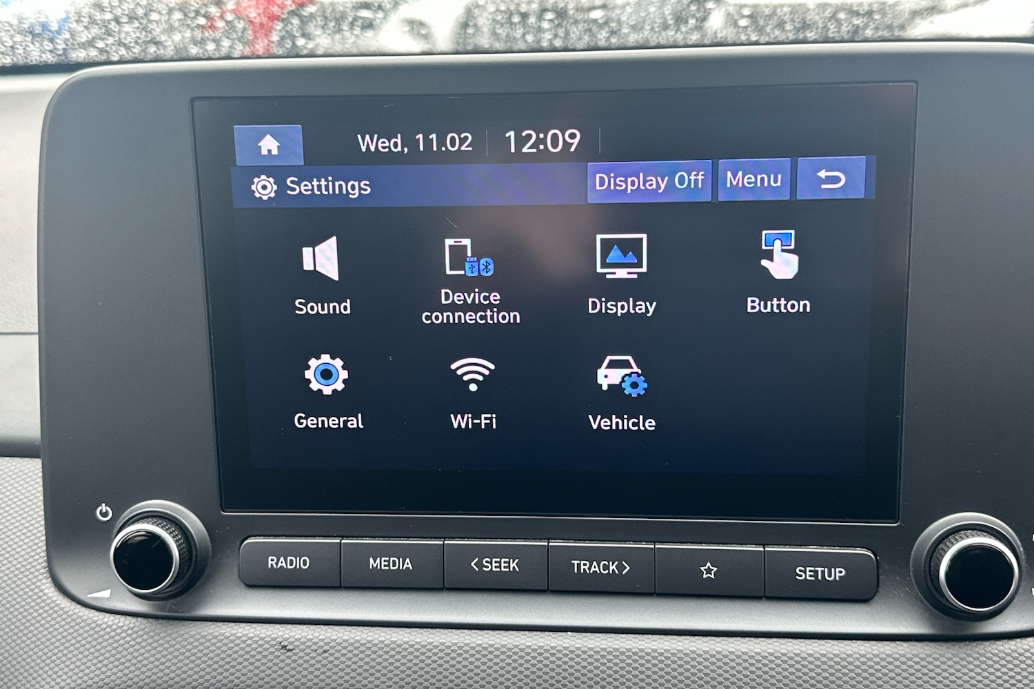 Used Hyundai KONA 2021 for sale - 77885155: Photo 16