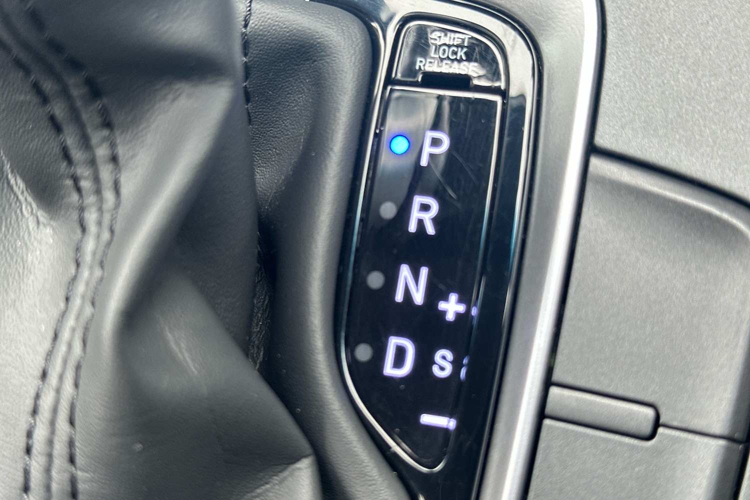 Used Hyundai KONA 2021 for sale - 77885155: Photo 18