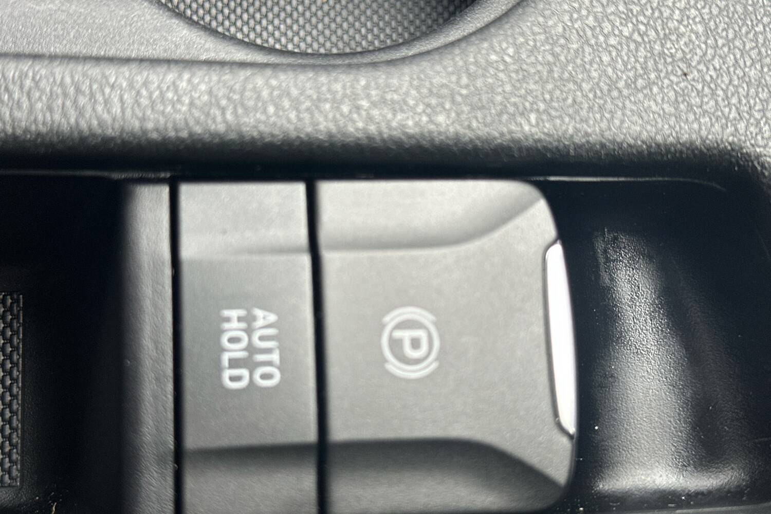 Used Hyundai KONA 2021 for sale - 77885155: Photo 20