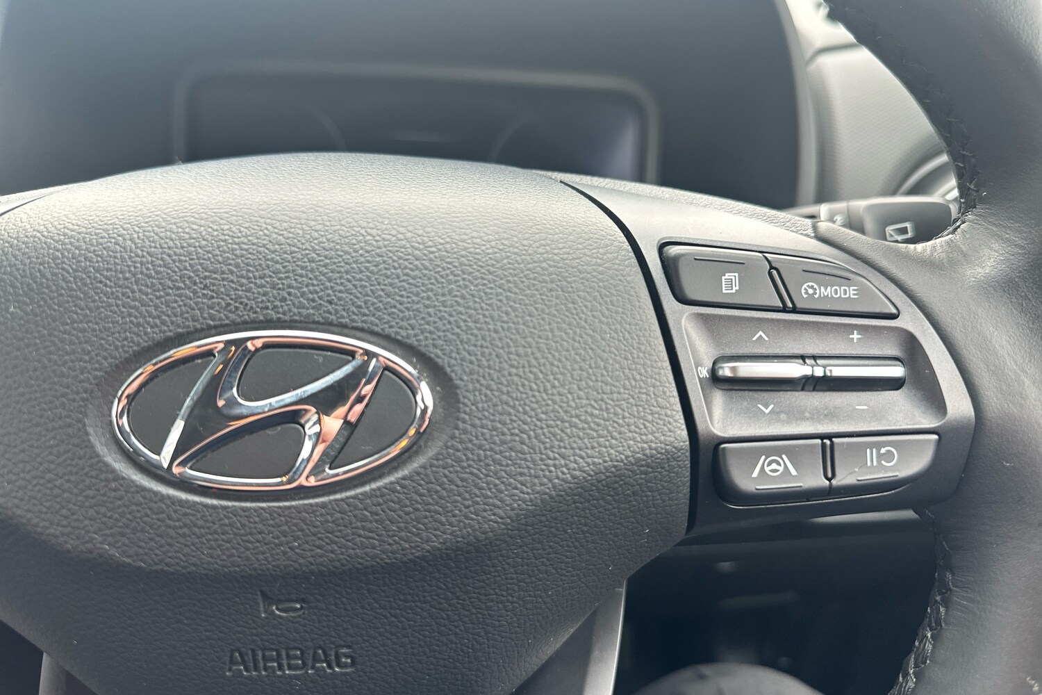 Used Hyundai KONA 2021 for sale - 77885155: Photo 22