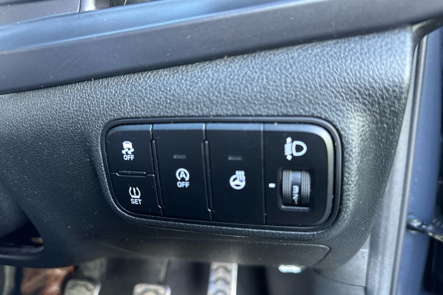 Used Hyundai BAYON 2022 for sale - 77885199: Photo 25