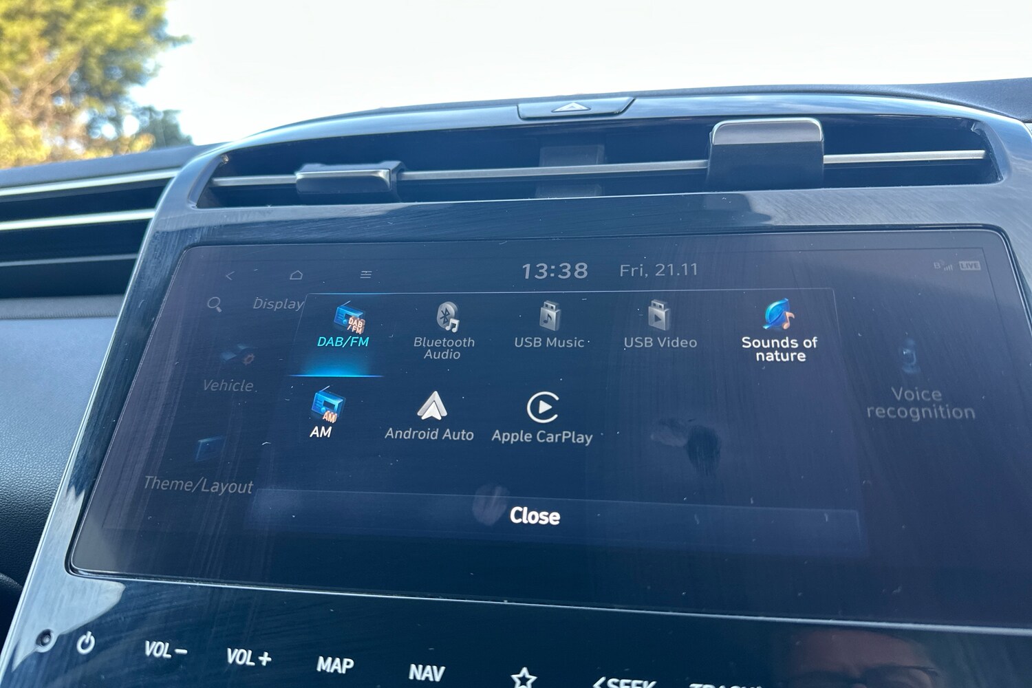 Used Hyundai TUCSON 2022 for sale - 77480114: Photo 18