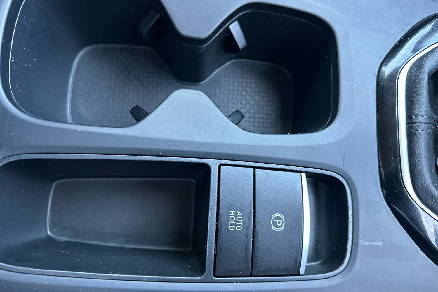 Used Hyundai TUCSON 2022 for sale - 77480114: Photo 23