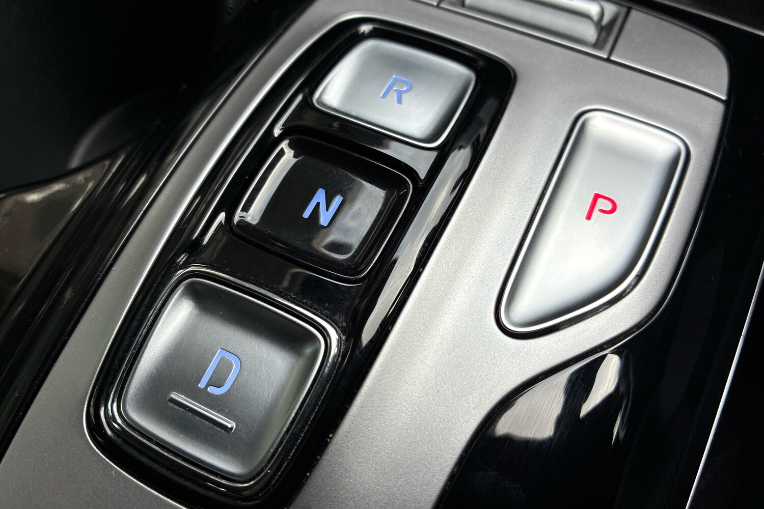 Used Hyundai TUCSON 2022 for sale - 77855264: Photo 14