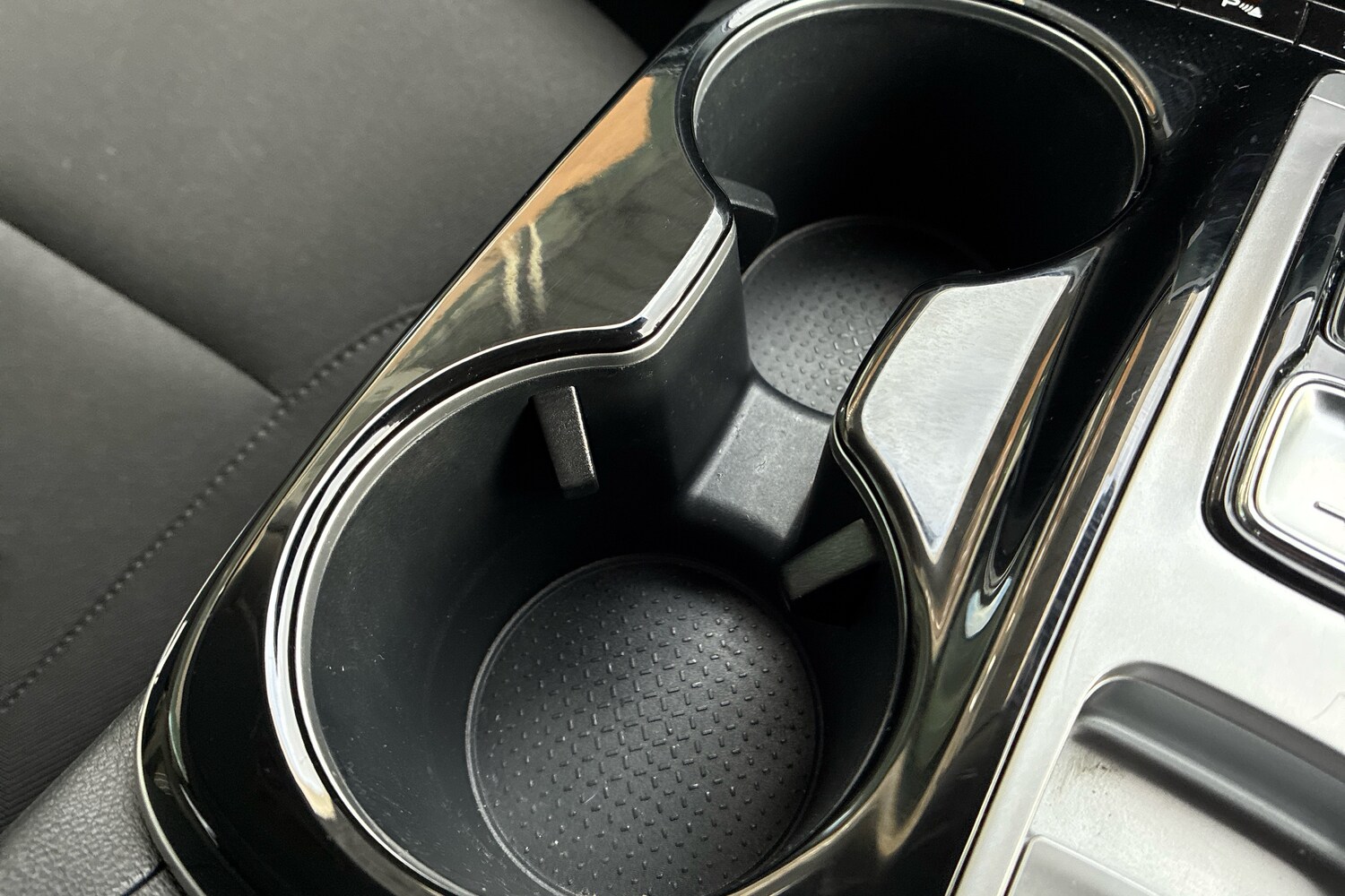 Used Hyundai TUCSON 2022 for sale - 77855264: Photo 24