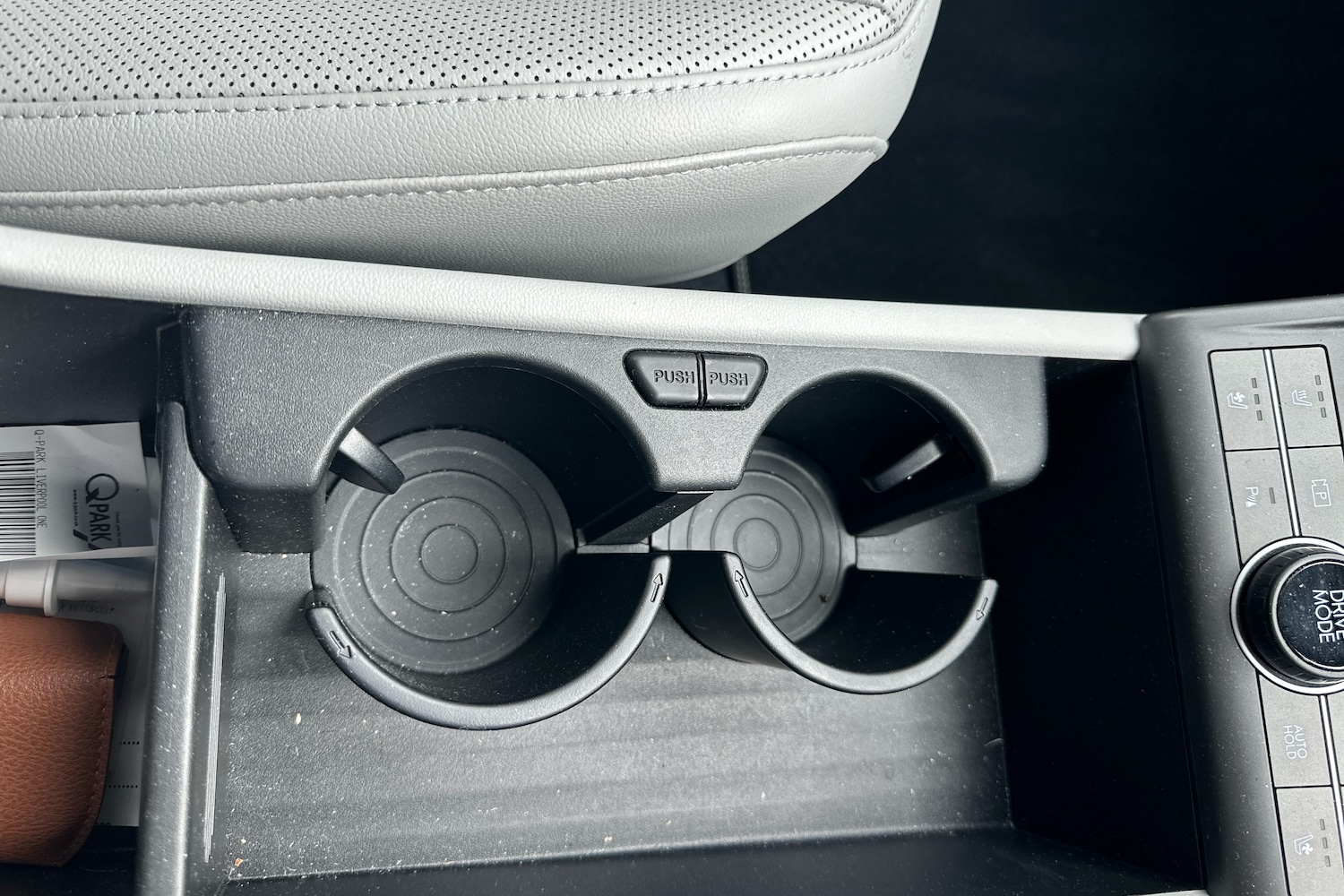 Used Hyundai KONA 2025 for sale - 77010001: Photo 21