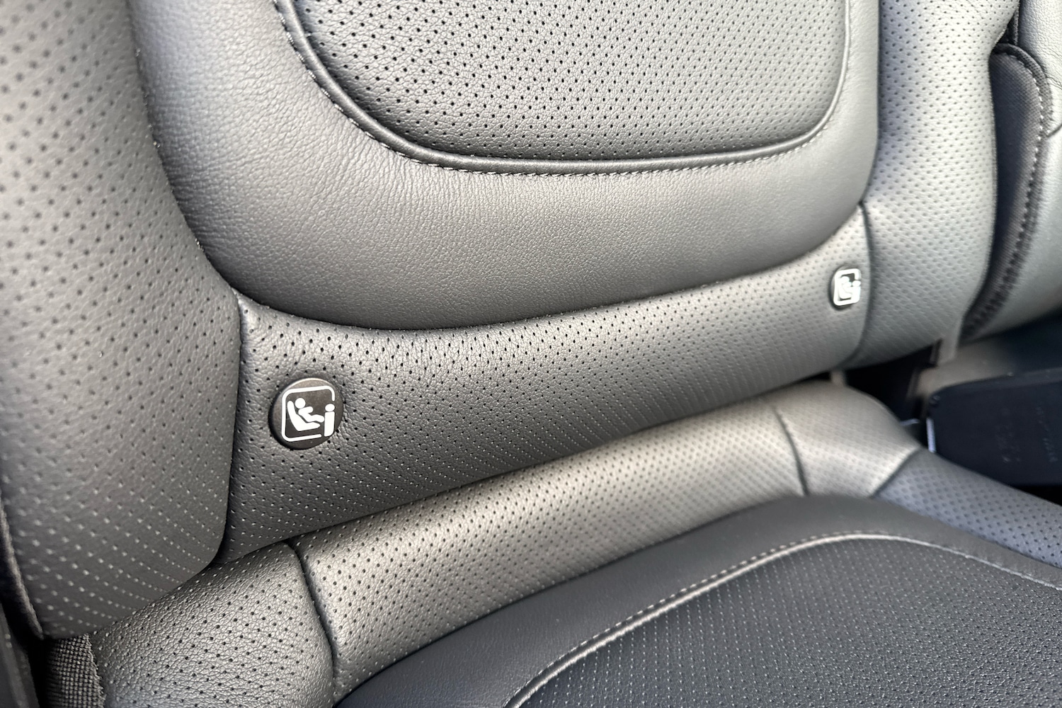 Used Hyundai TUCSON 2024 for sale - 77321350: Photo 24