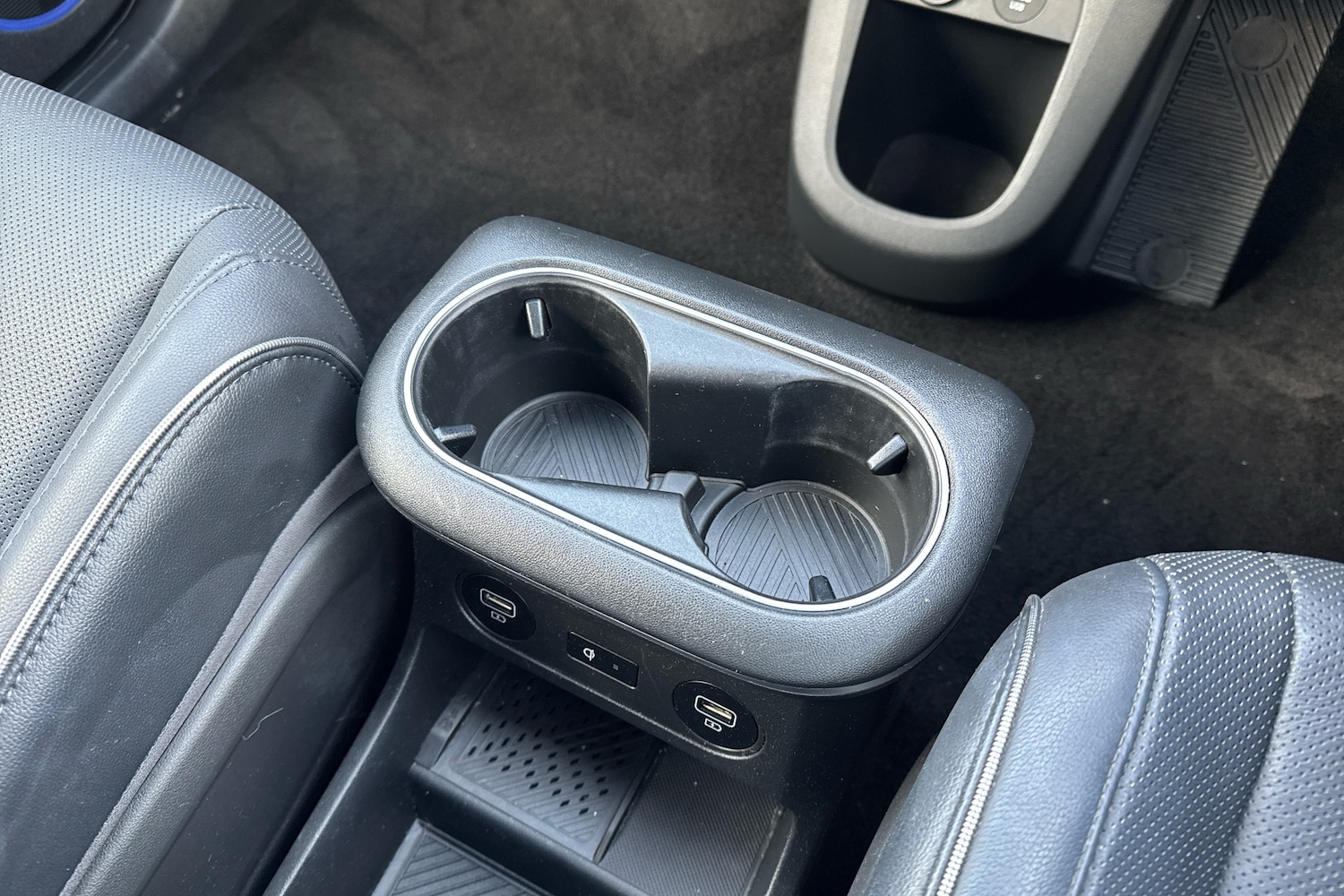 Used Hyundai IONIQ 5 2023 for sale - 78206882: Photo 14