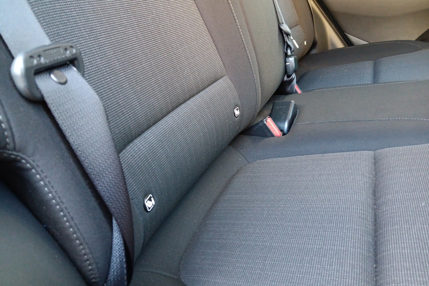 Used Hyundai KONA 2022 for sale - 76674541: Photo 22