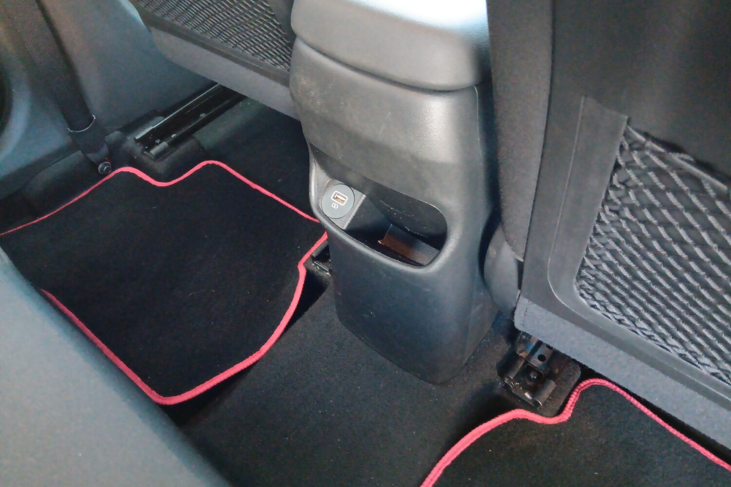 Used Hyundai KONA 2022 for sale - 76674541: Photo 23