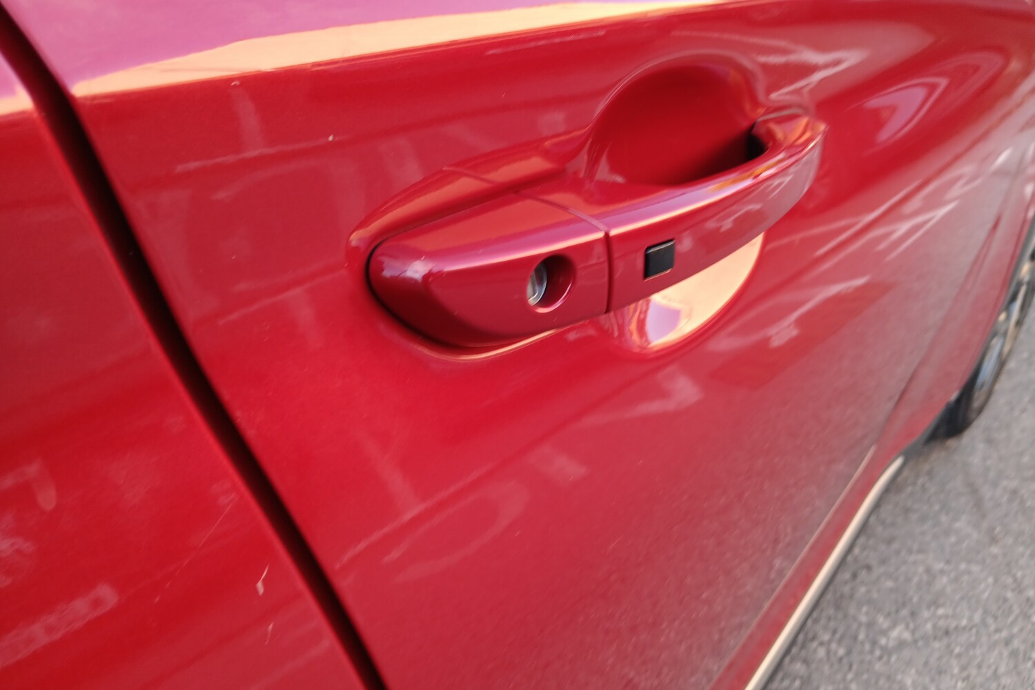 Used Hyundai KONA 2022 for sale - 76674541: Photo 24