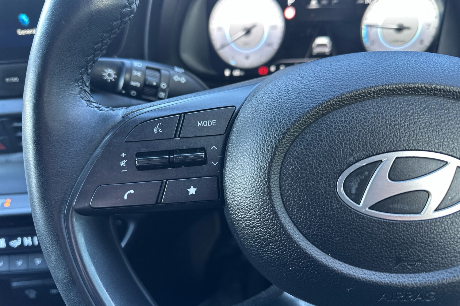 Used Hyundai BAYON 2024 for sale - 78198622: Photo 18