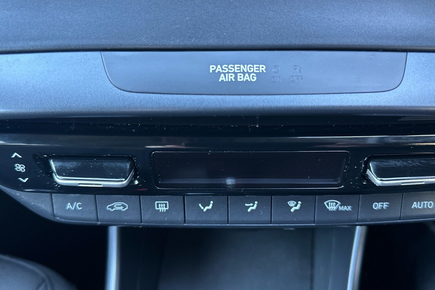 Used Hyundai BAYON 2024 for sale - 78198622: Photo 21