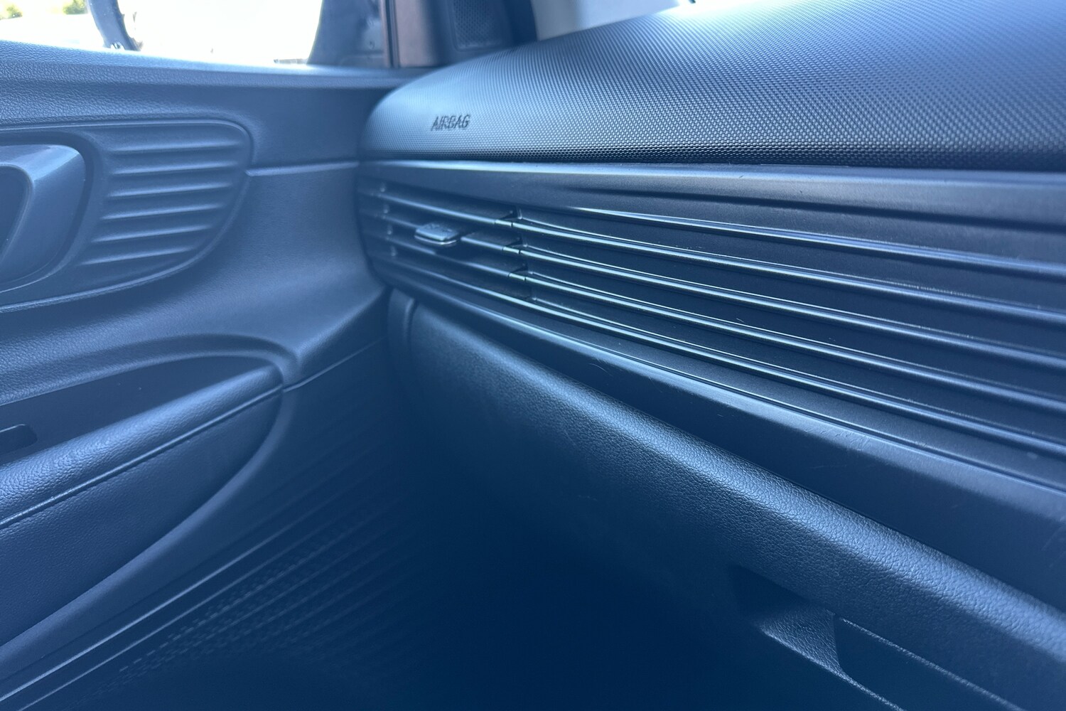 Used Hyundai BAYON 2024 for sale - 78198622: Photo 22