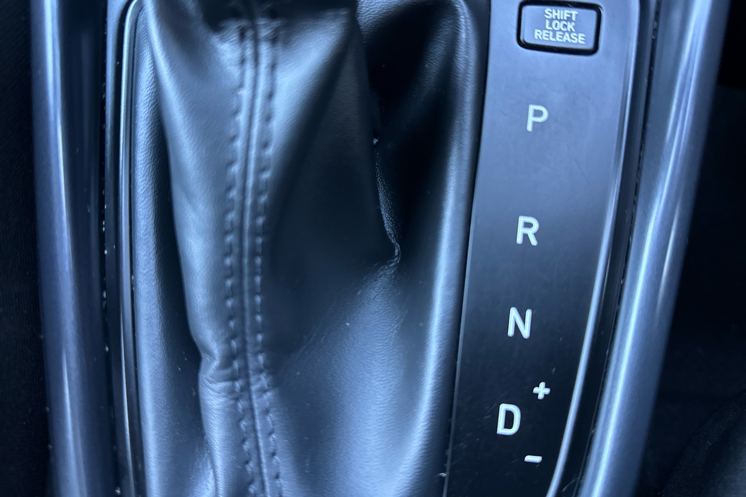 Used Hyundai BAYON 2024 for sale - 78198622: Photo 24