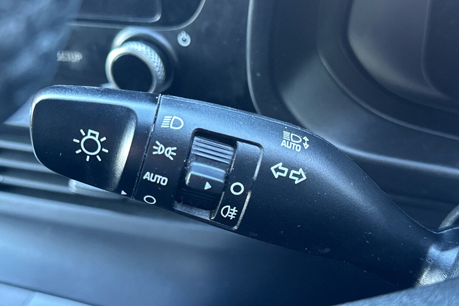 Used Hyundai BAYON 2024 for sale - 78198622: Photo 25