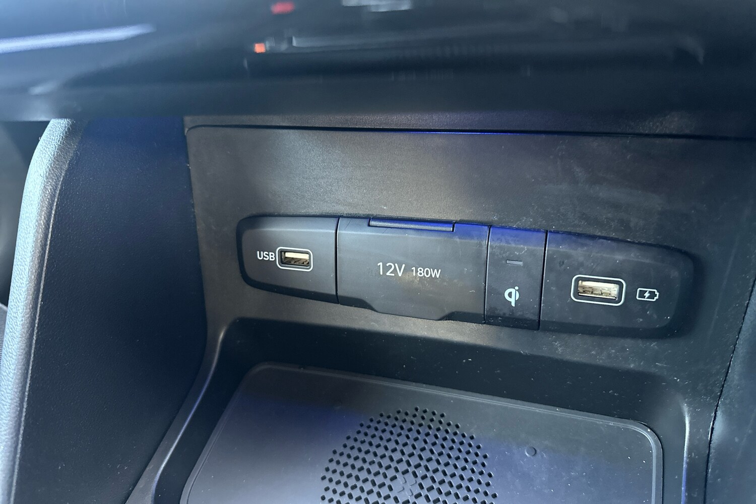 Used Hyundai TUCSON 2022 for sale - 76674637: Photo 20