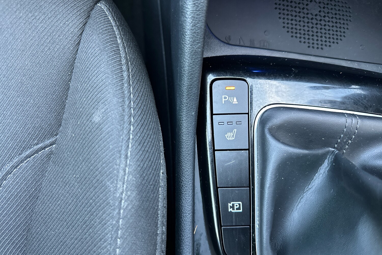 Used Hyundai TUCSON 2022 for sale - 76674637: Photo 22