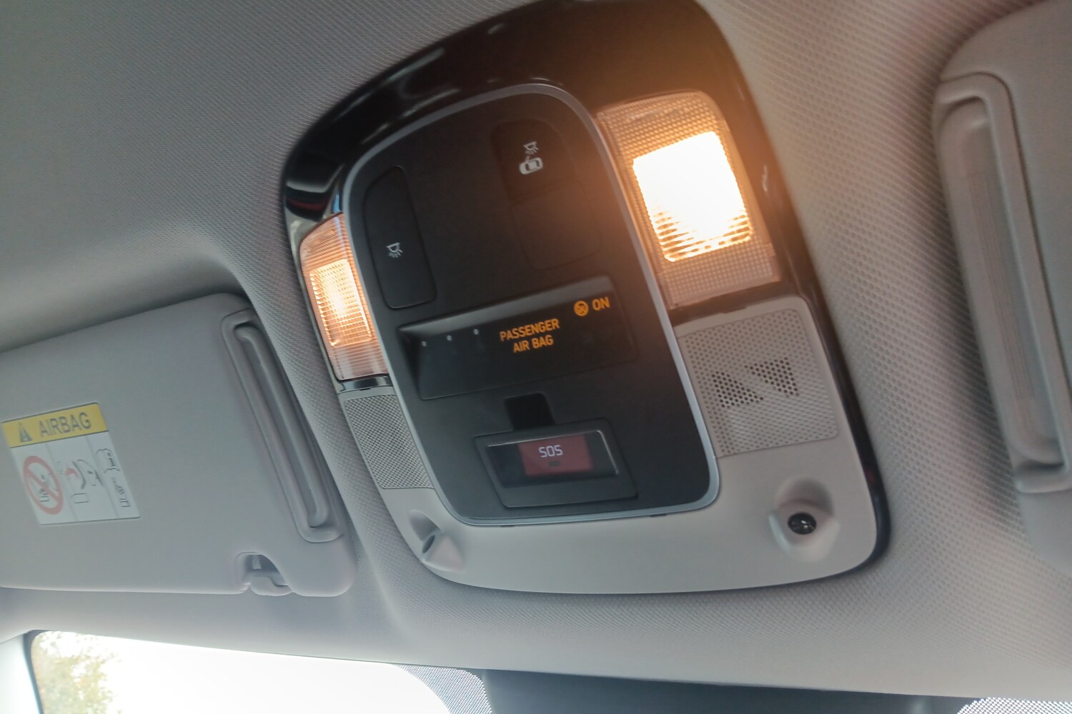 Used Hyundai TUCSON 2022 for sale - 76675509: Photo 24