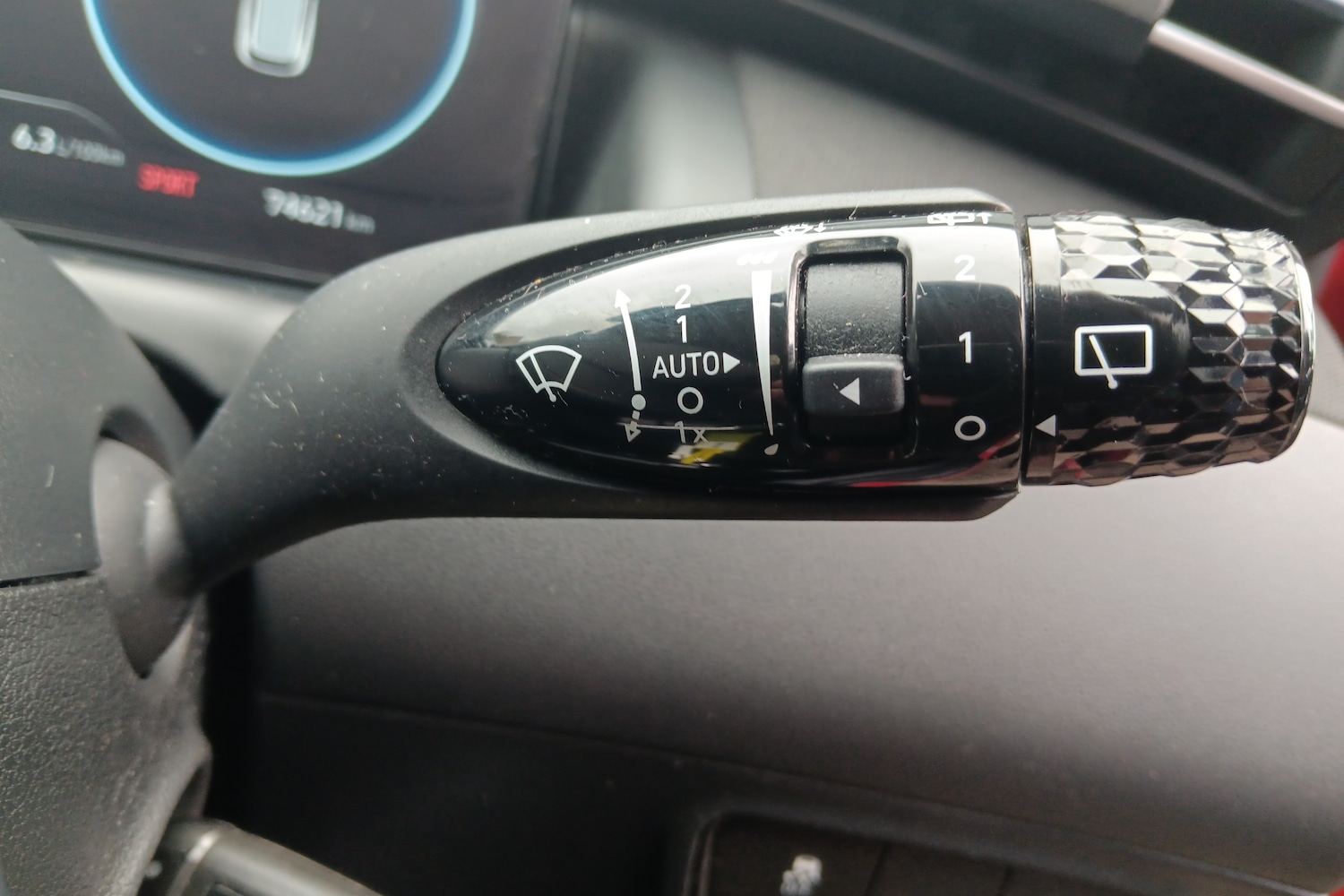 Used Hyundai TUCSON 2022 for sale - 76675509: Photo 25