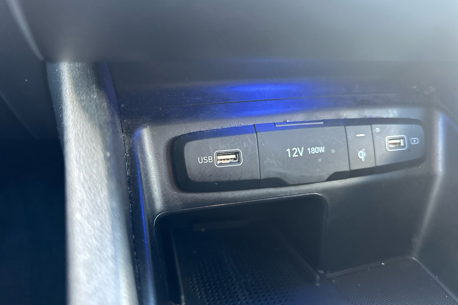 Used Hyundai TUCSON 2022 for sale - 76674840: Photo 20