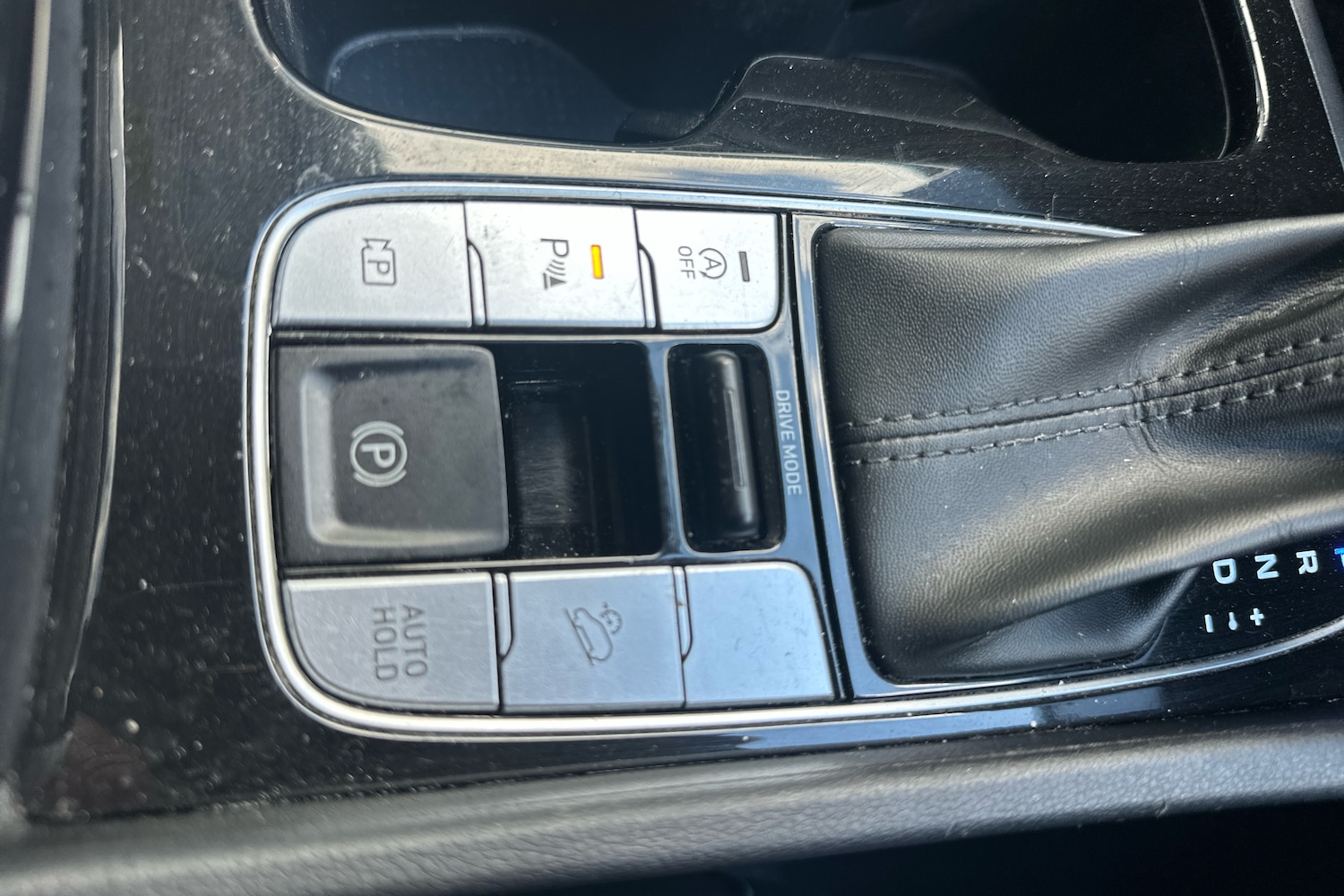 Used Hyundai TUCSON 2022 for sale - 76674840: Photo 21