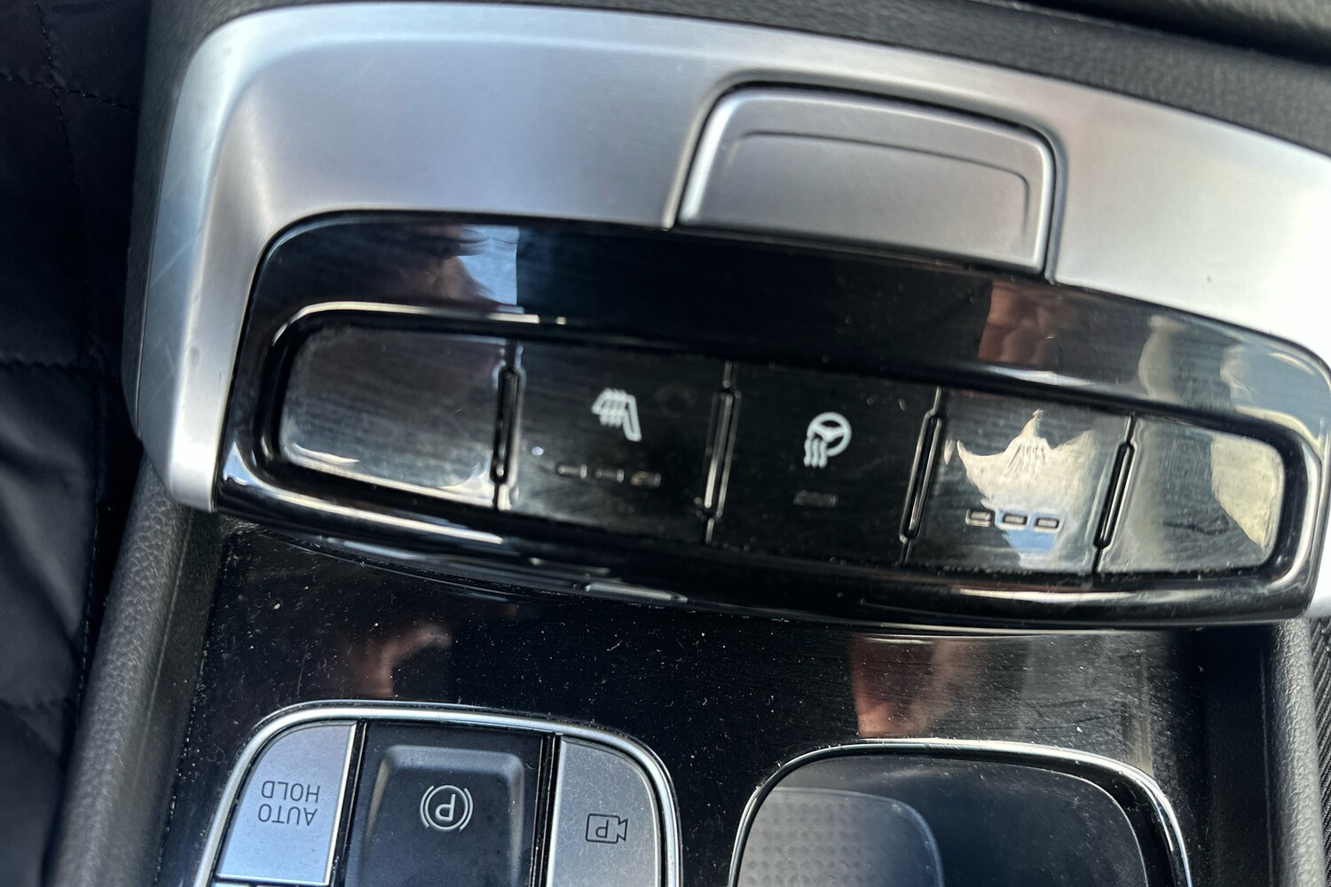 Used Hyundai TUCSON 2022 for sale - 76674840: Photo 22