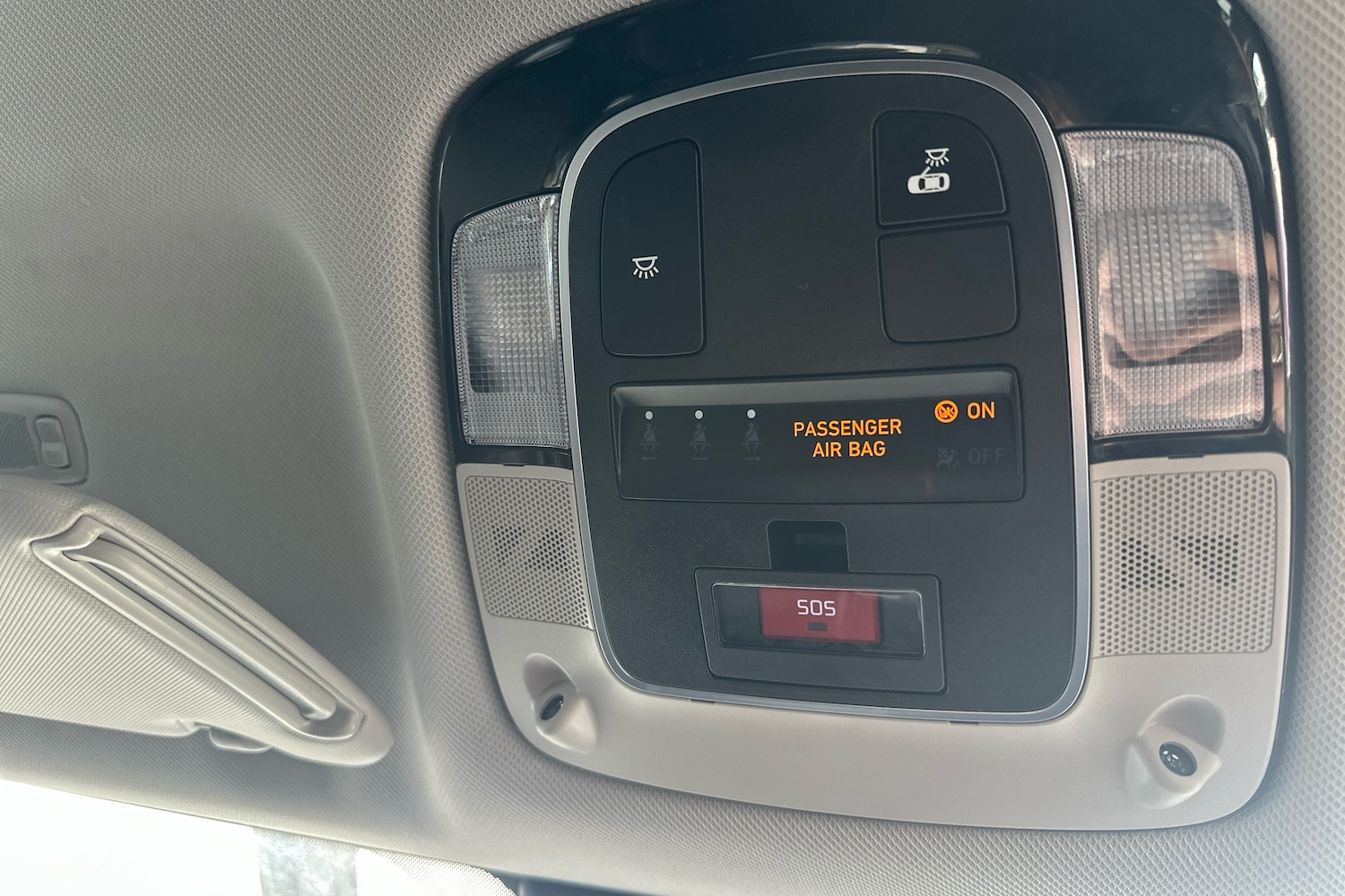 Used Hyundai TUCSON 2022 for sale - 76674840: Photo 25