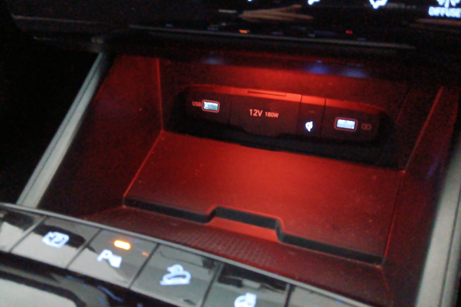 Used Hyundai TUCSON 2022 for sale - 76674900: Photo 15