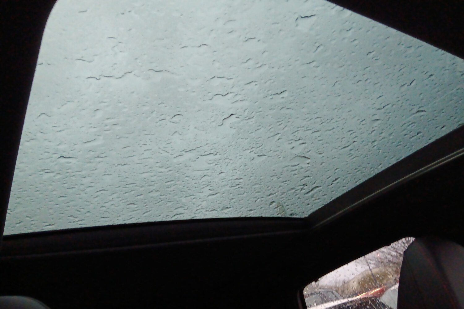 Used Hyundai TUCSON 2022 for sale - 76674900: Photo 20