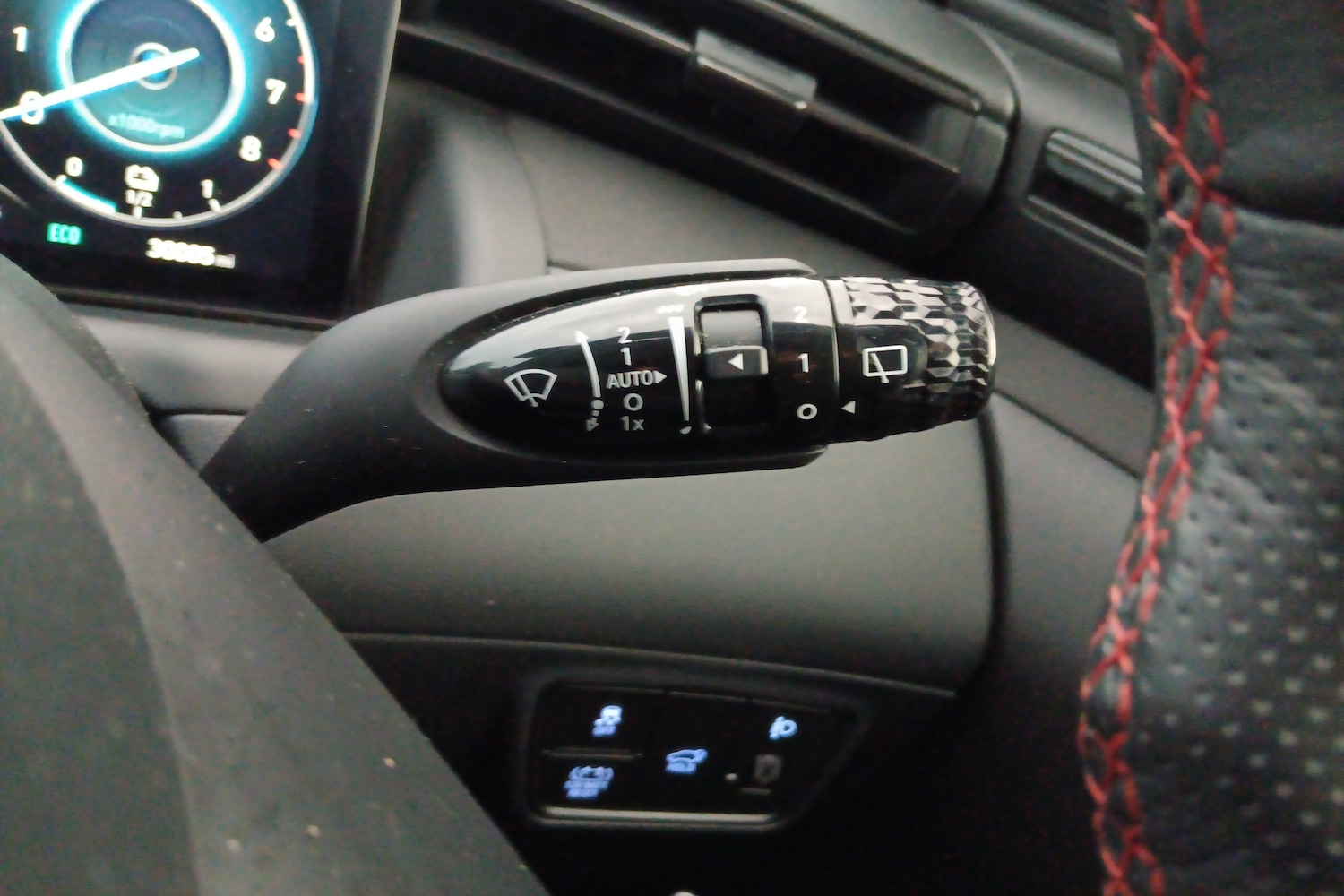 Used Hyundai TUCSON 2022 for sale - 76674900: Photo 25