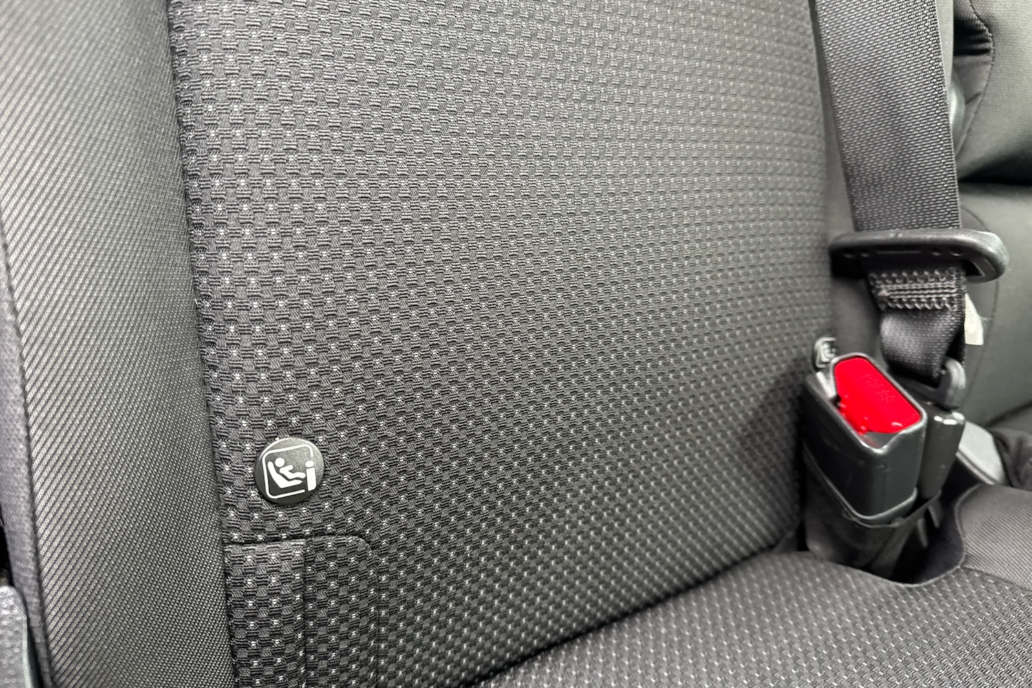 Used Honda HR-V 2020 for sale - 77959453: Photo 25