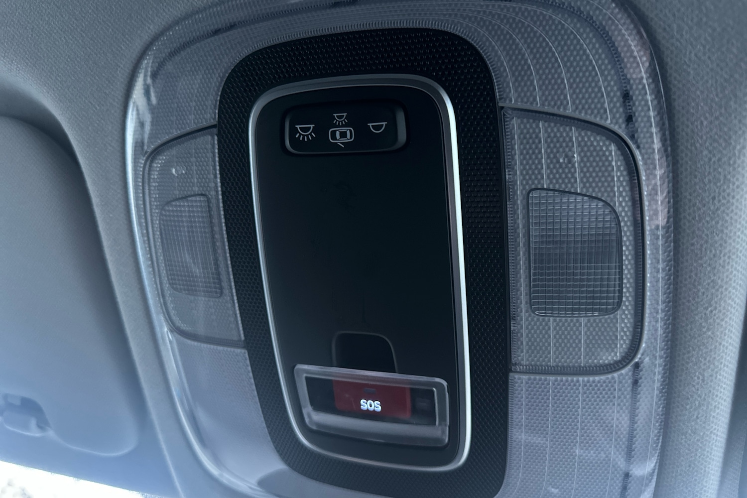 Used Hyundai i20 2022 for sale - 77968379: Photo 23