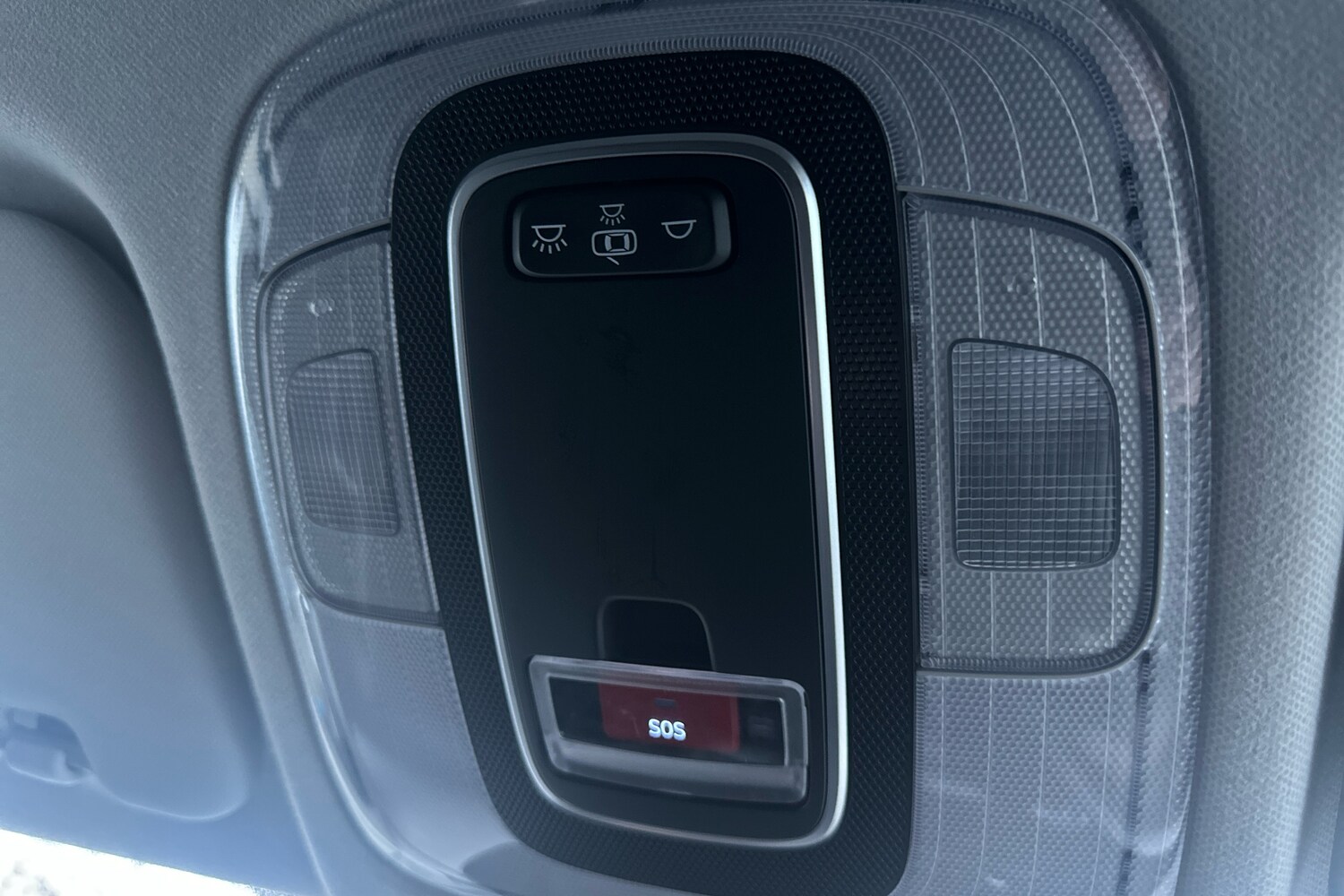 Used Hyundai i20 2022 for sale - 77551968: Photo 23