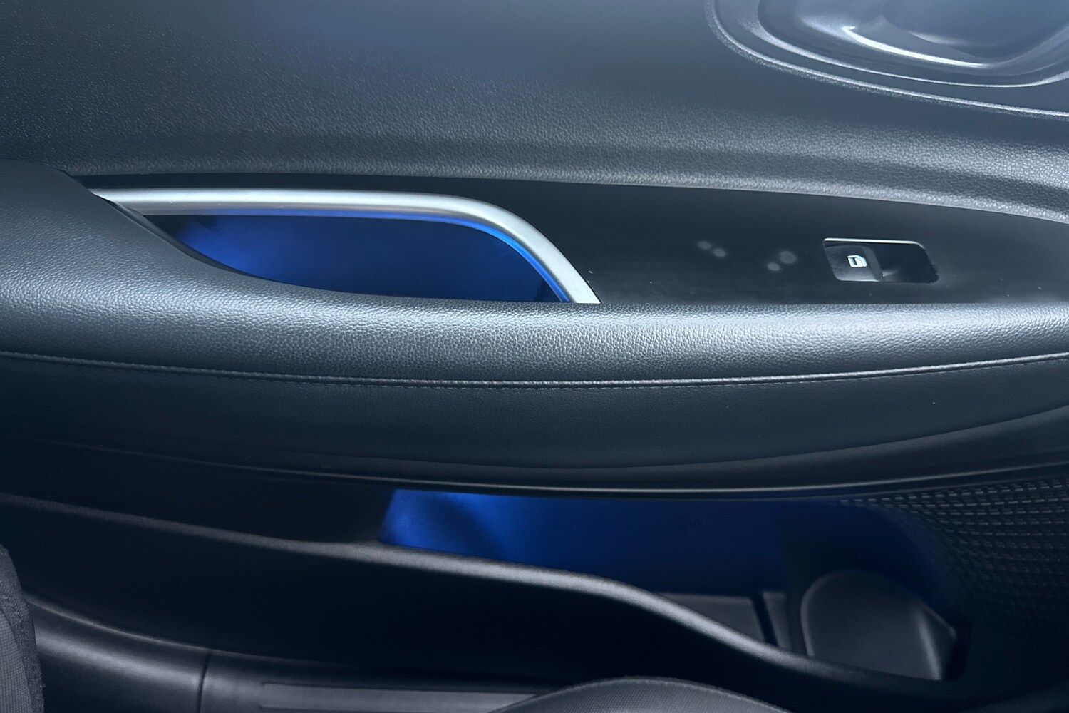 Used Hyundai i20 2022 for sale - 77551968: Photo 25