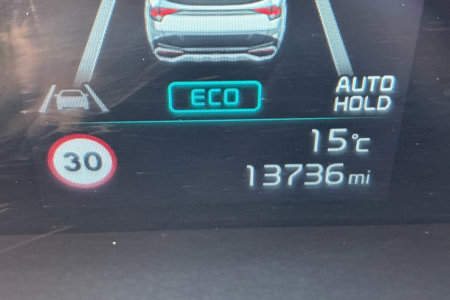 Used Kia Sportage 2024 for sale - 78190184: Photo 13