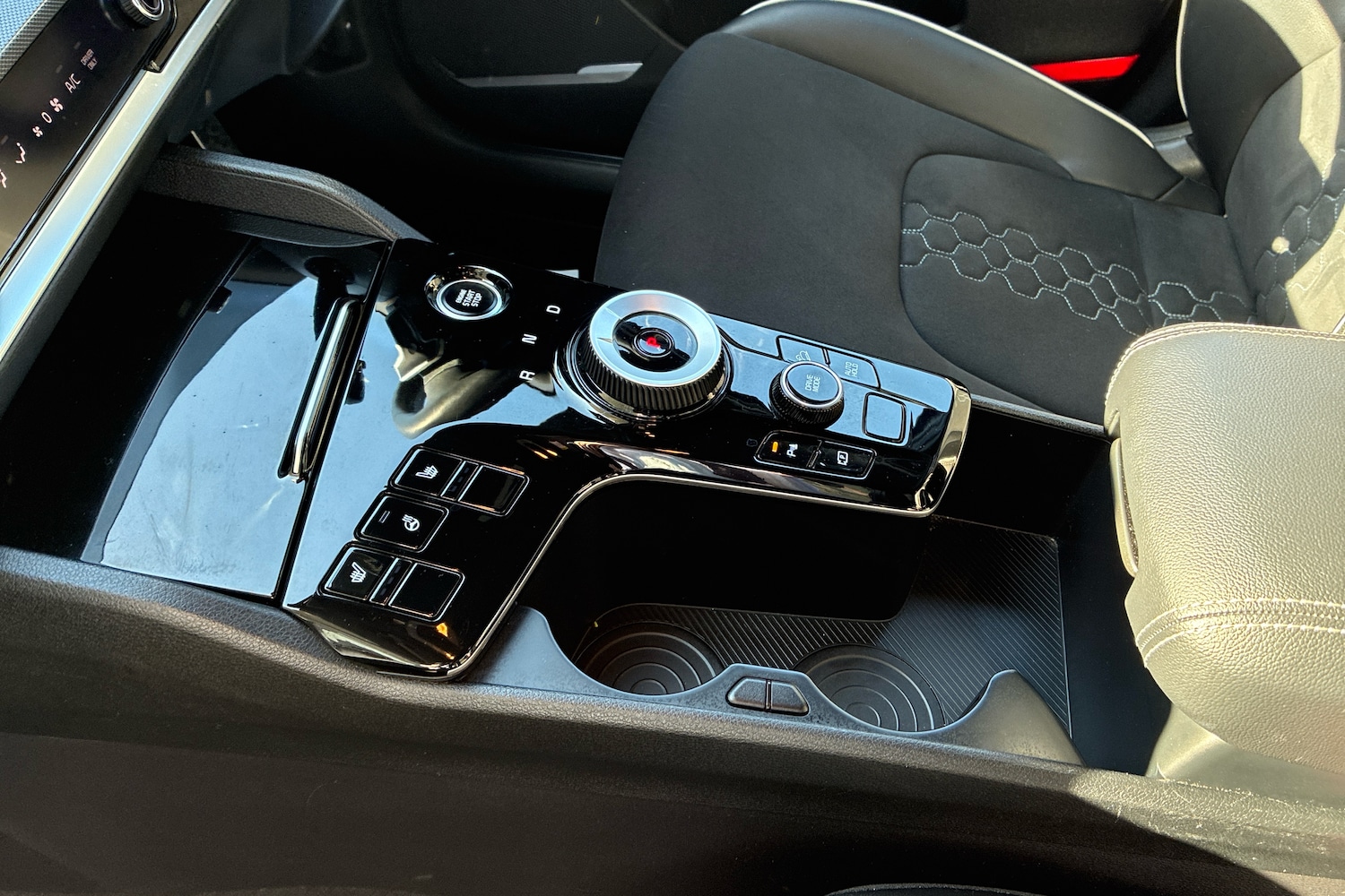 Used Kia Sportage 2024 for sale - 78190184: Photo 14