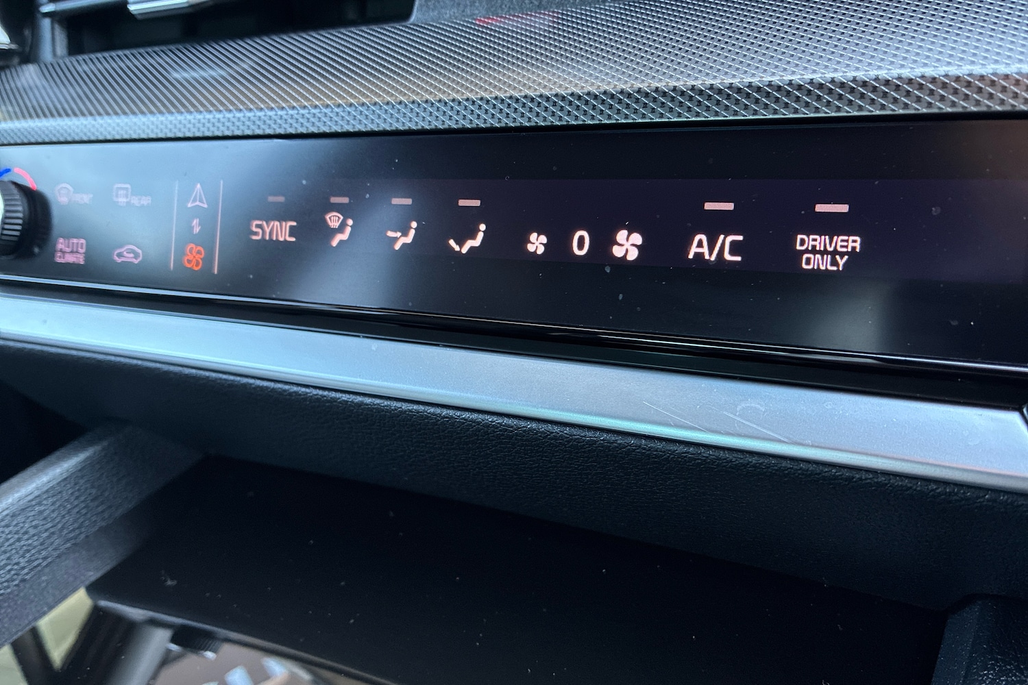 Used Kia Sportage 2024 for sale - 78190184: Photo 20