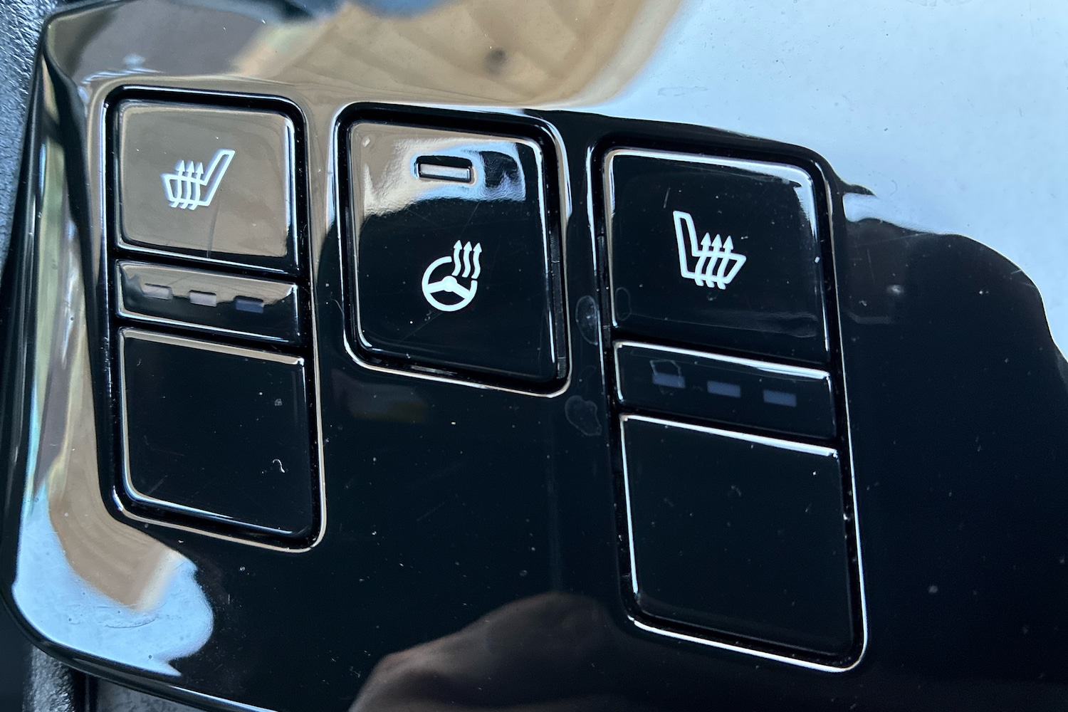 Used Kia Sportage 2024 for sale - 78190184: Photo 21