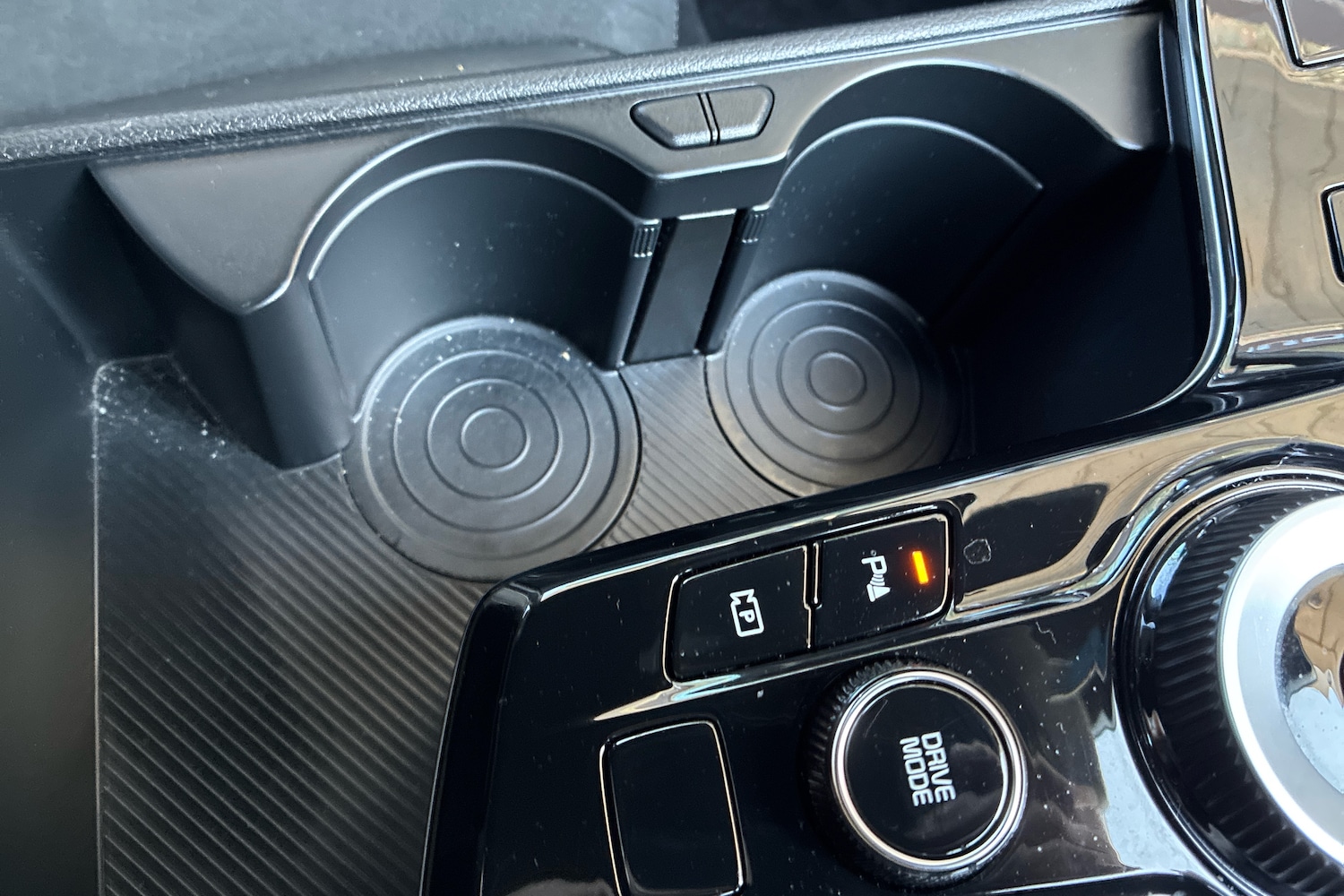 Used Kia Sportage 2024 for sale - 78190184: Photo 22