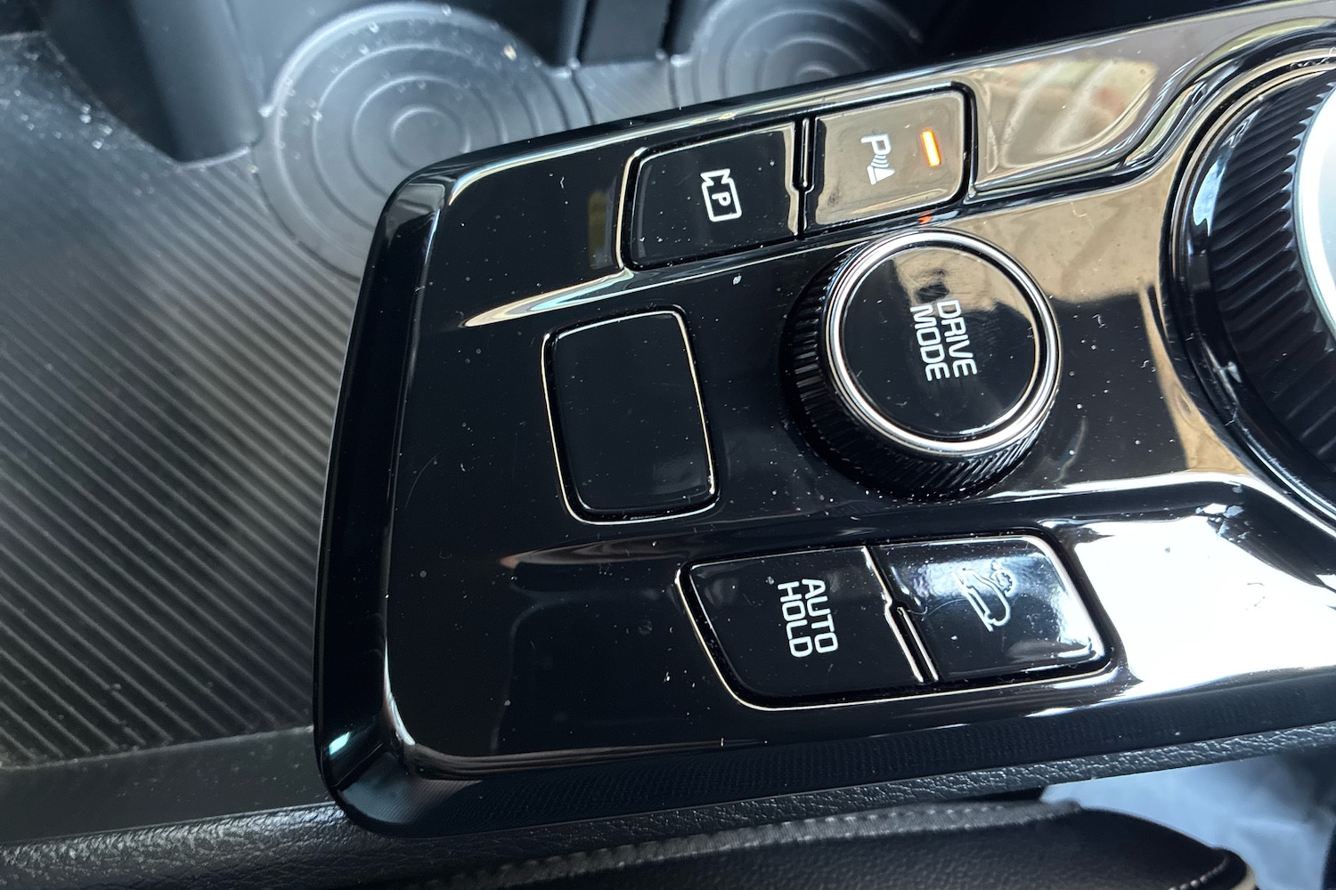 Used Kia Sportage 2024 for sale - 78190184: Photo 23