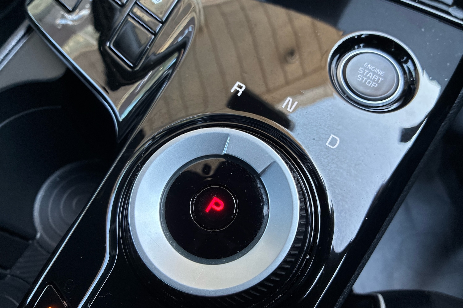 Used Kia Sportage 2024 for sale - 78190184: Photo 24