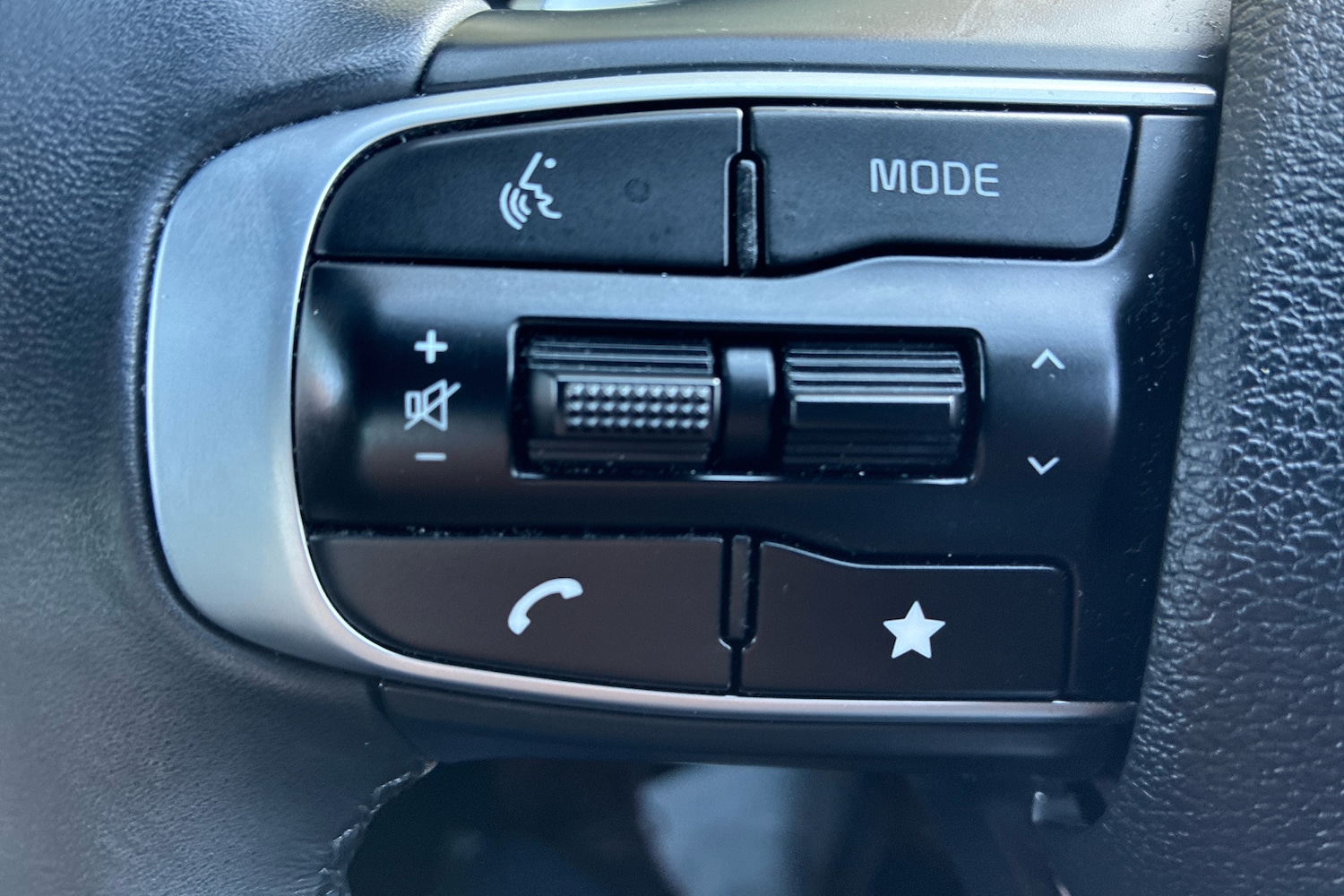 Used Kia Sportage 2024 for sale - 78190184: Photo 25