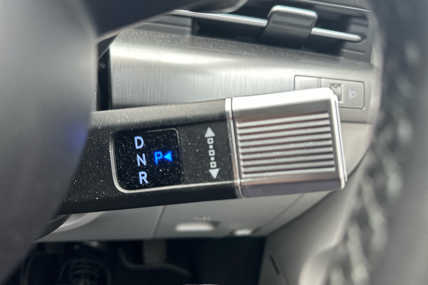 Used Hyundai KONA 2025 for sale - 76680582: Photo 14