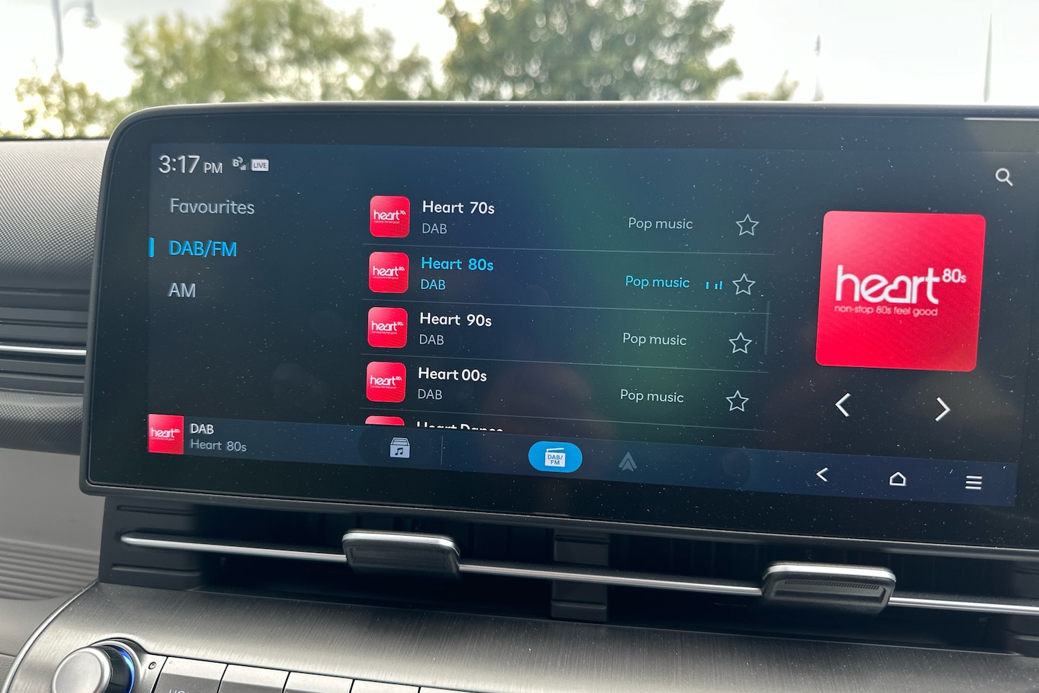 Used Hyundai KONA 2025 for sale - 76680582: Photo 17