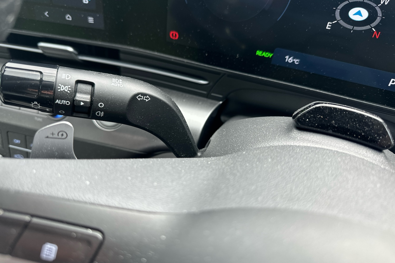 Used Hyundai KONA 2025 for sale - 76680582: Photo 24